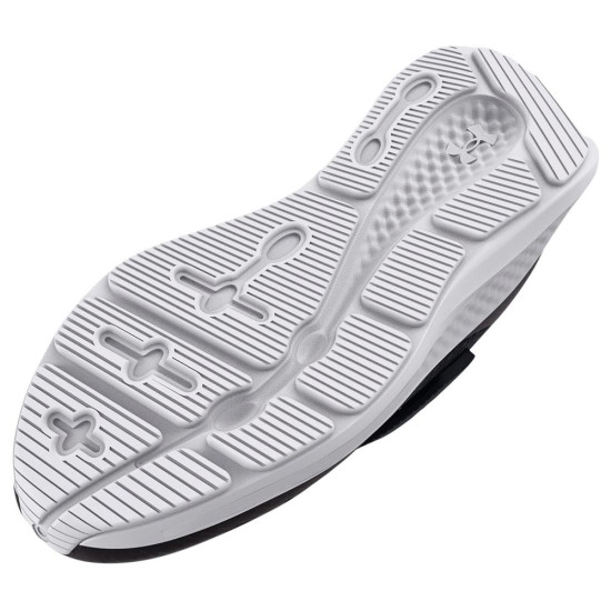Under Armour UA GPS Pursuit 3 AC